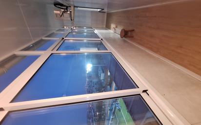 Attic for sale in Esplugues de Llobregat  with Air Conditioner and Balcony