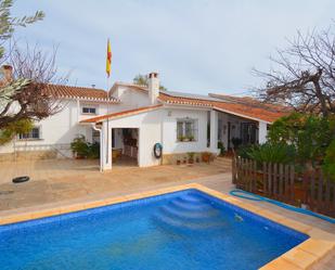 House or chalet for sale in El Puerto