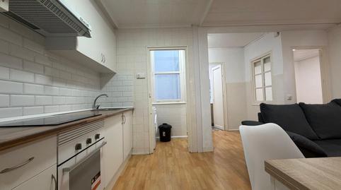 Foto 2 de Pis de lloguer a Reina Victoria - Miguel Hernández, Elche / Elx