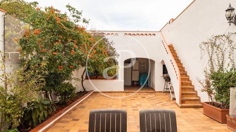 Photo 4 of Single-family semi-detached for sale in Carrer de Garcilaso, Centre, Sabadell