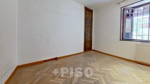 Foto 4 de Dúplex en venda a Plaza Santa Teresa de Jesús, Casco Histórico, Toledo