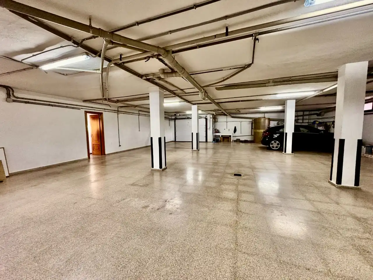 Casa o chalet en venta en Ibi