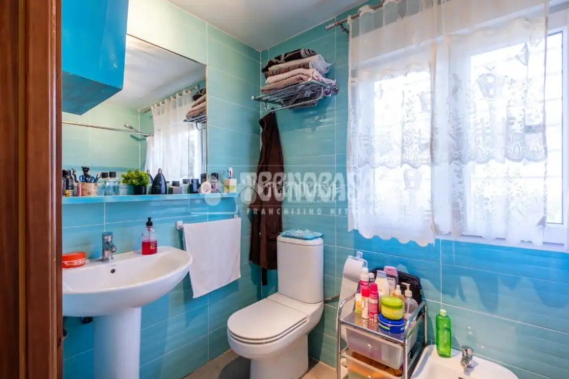 Country house for sale in Canillas de Aceituno, imagen 20