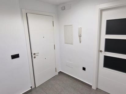 Wohnung zum verkauf in Ceutí mit Klimaanlage, Heizung und Abstellraum