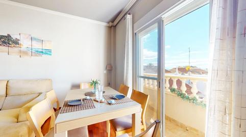 Foto 2 de Casa o xalet en venda a Corvera, Murcia