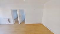 Flat to rent in  Madrid Capital  with Heating, Terrace and Oven