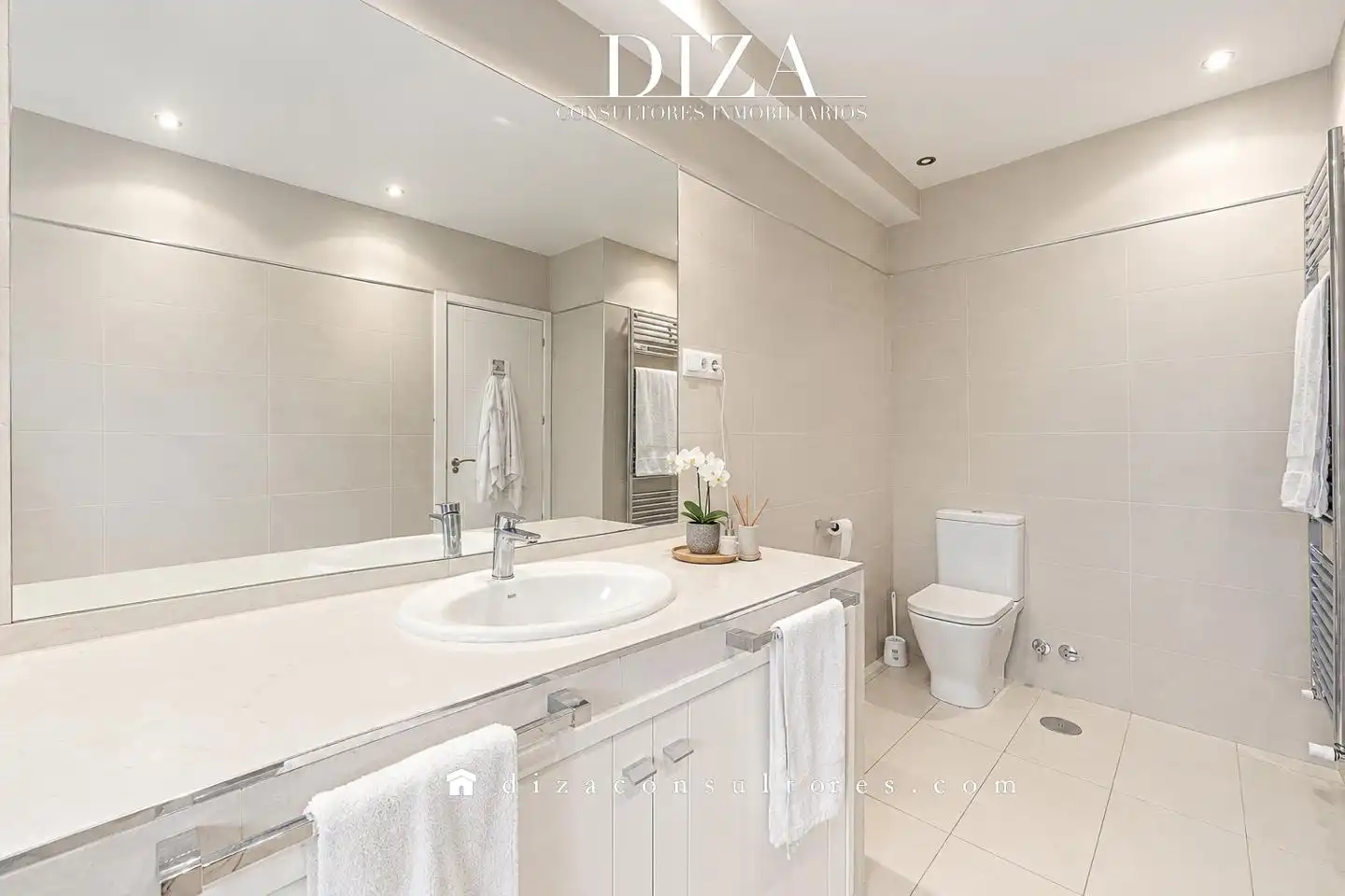 Piso con ascensor en venta en Plaza de Manolete, imagen 24