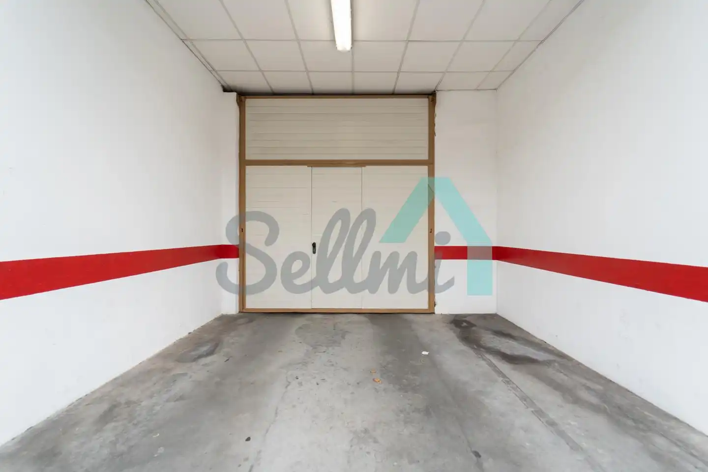 Flat for sale in Oviedo   with Heating, Parquet flooring and Storage room