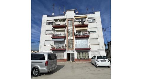 Photo 2 of Flat for sale in Santa Eulàlia de Ronçana, Barcelona
