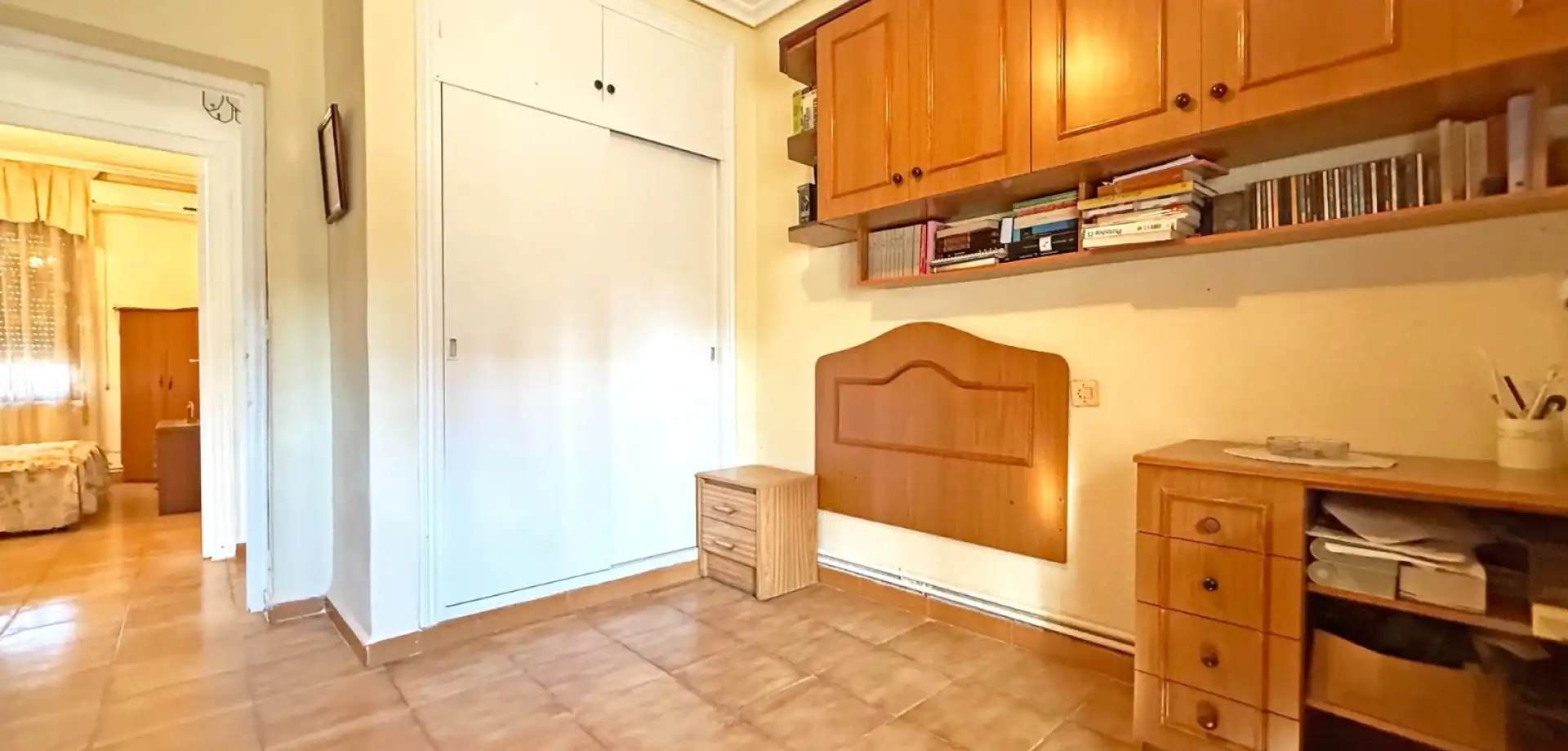 Habitación de Casa o chalet en venta en Torrevieja