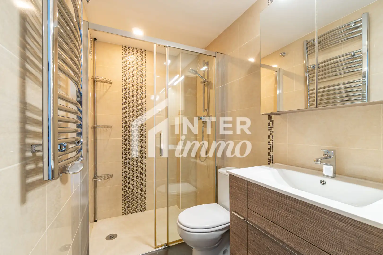 Apartament amb ascensor en venda a Calle pedro calderon de la barca 6, imagen 8
