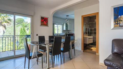 Foto 5 de Casa o chalet en venta en Grevol, Aiguaviva Parc, Vidreres