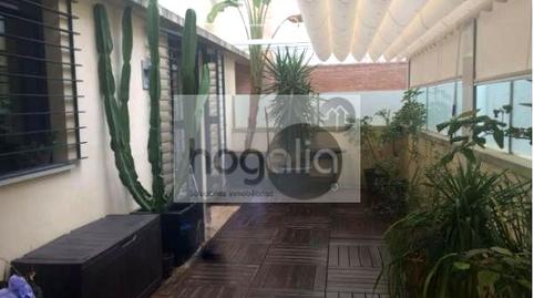 Photo 2 of Planta baja to rent in Triana Casco Antiguo,  Sevilla Capital