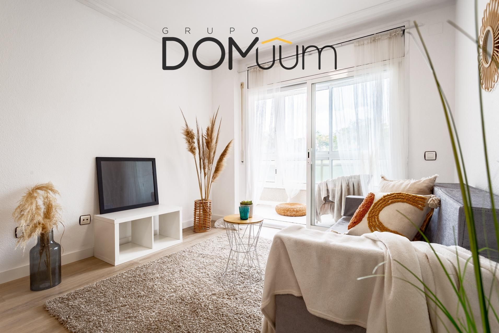 Flat for sale in Carrer de la Ciutat de Reus, 21, Barenys