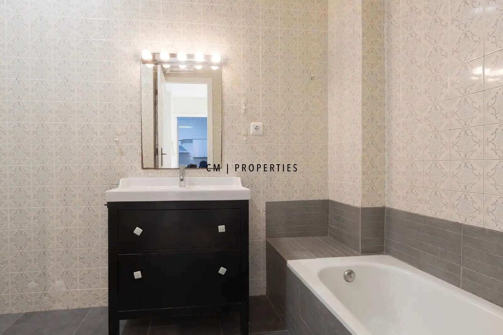 Flat with lift to rent in Marti, imagen 23