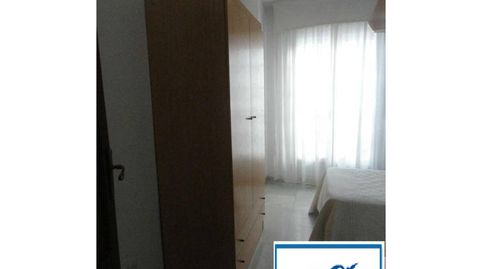 Foto 5 de Piso de alquiler en Morón de la Frontera, Sevilla