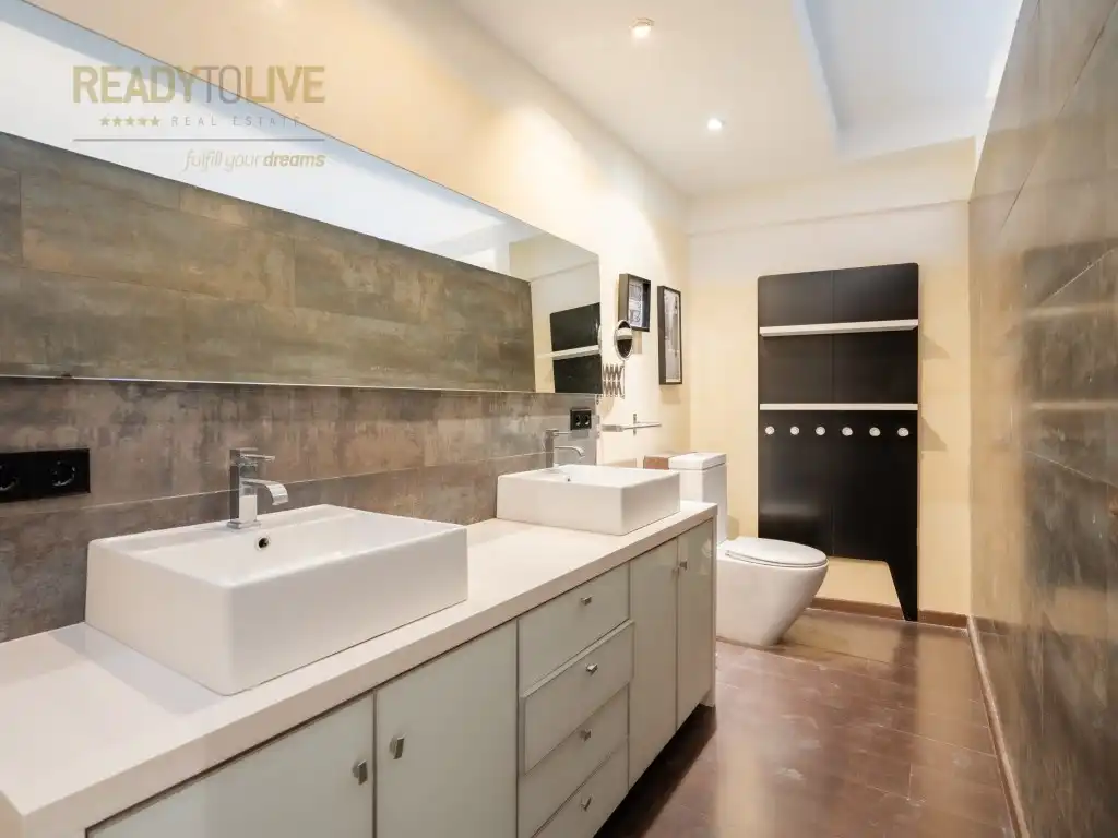 Apartament amb ascensor en venda a Port d'Alcúdia - Platja d'Alcúdia, imagen 27