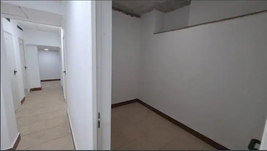 Apartment with lift for sale in N/A, imagen 29