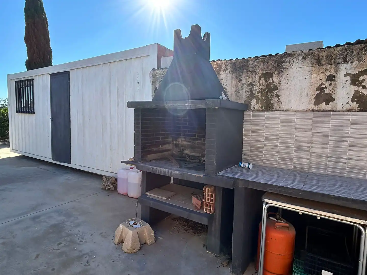 Terreno en venta en Alicante / Alacant