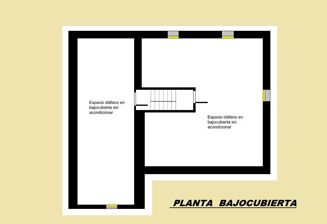 Finca rústica en venda en Siero amb Calefacció, Jardí privat i Parquet