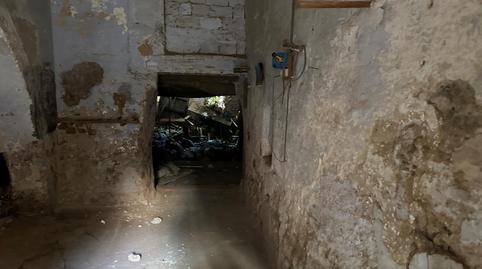 Foto 5 de Casa adosada en venda a Carrer de Pi I Margall, Sant Quintí de Mediona, Barcelona