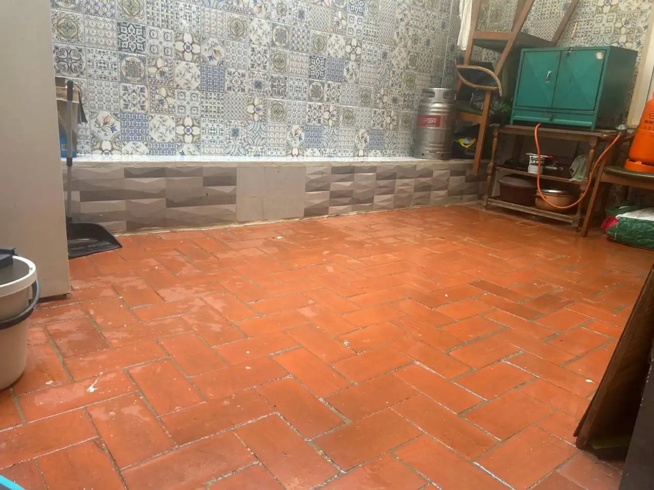 Piso en venta en Vila-real