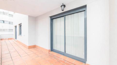 Photo 3 of Flat for sale in Parque Oeste - Fuente Cisneros, Alcorcón