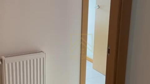 Foto 5 de Piso en venta en Renedo, Piélagos