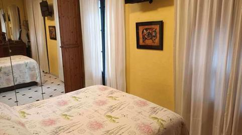 Photo 4 of Building for sale in Carrer de Cardó, Sants,  Barcelona Capital