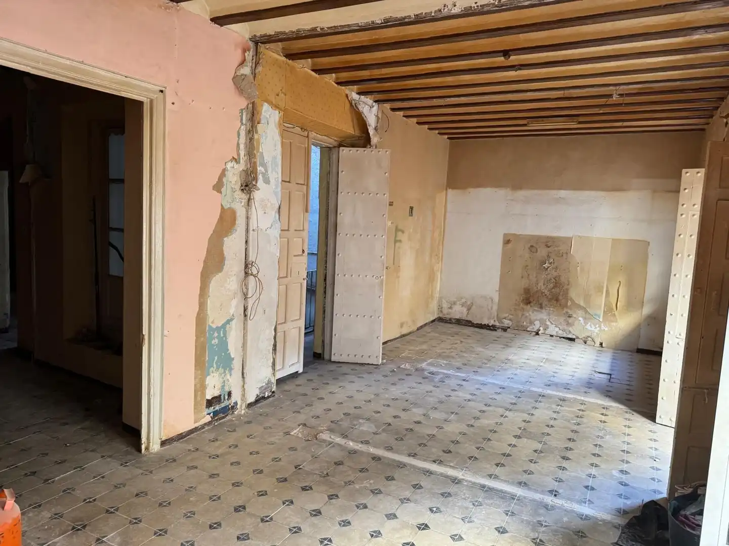 Wohnung zum Verkauf in La Caleta - La Viña, imagen 2