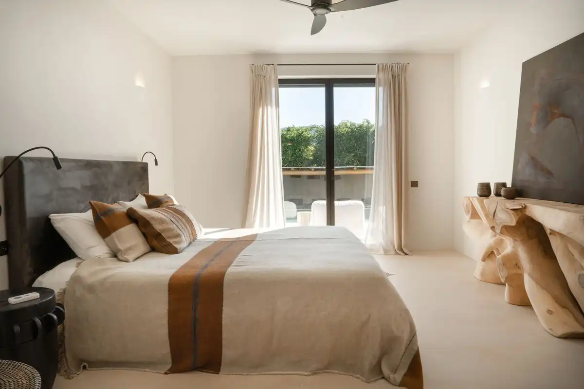 Villa mit Pool zum Verkauf in Selwo, imagen 7
