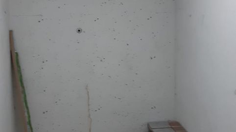 Photo 3 of Flat for sale in Alcázar de San Juan, Ciudad Real