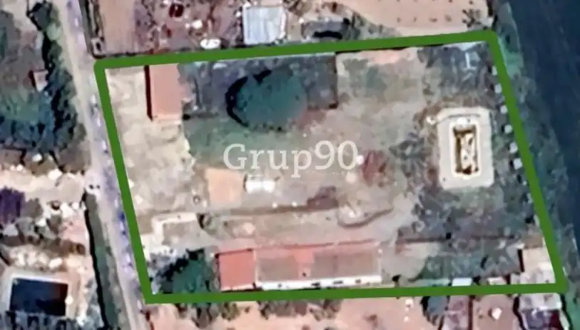 Casa o chalet en venta en Partida TERME DE GREALO, Partides Rurals