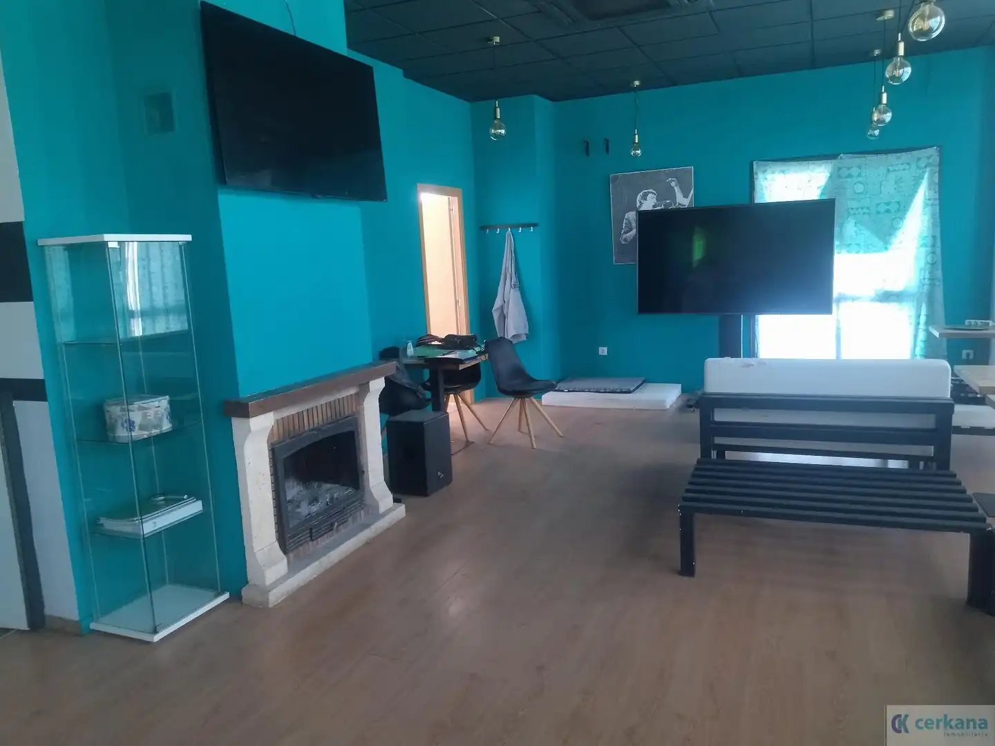 Business premises for sale in Espartinas Pueblo, imagen 29