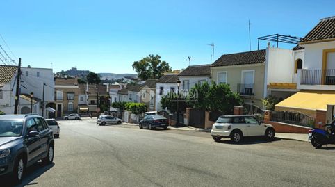 Foto 3 de Casa adosada en venta en Morón de la Frontera, Sevilla