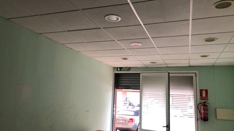 Photo 2 of Premises for sale in Calle Tirso de Molina, Cascajos - Piqueras,  Logroño