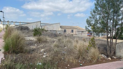 Photo 4 of Residential for sale in Centro, Rojales