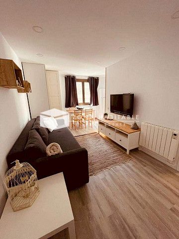 Flat for sale in Pas de la Casa