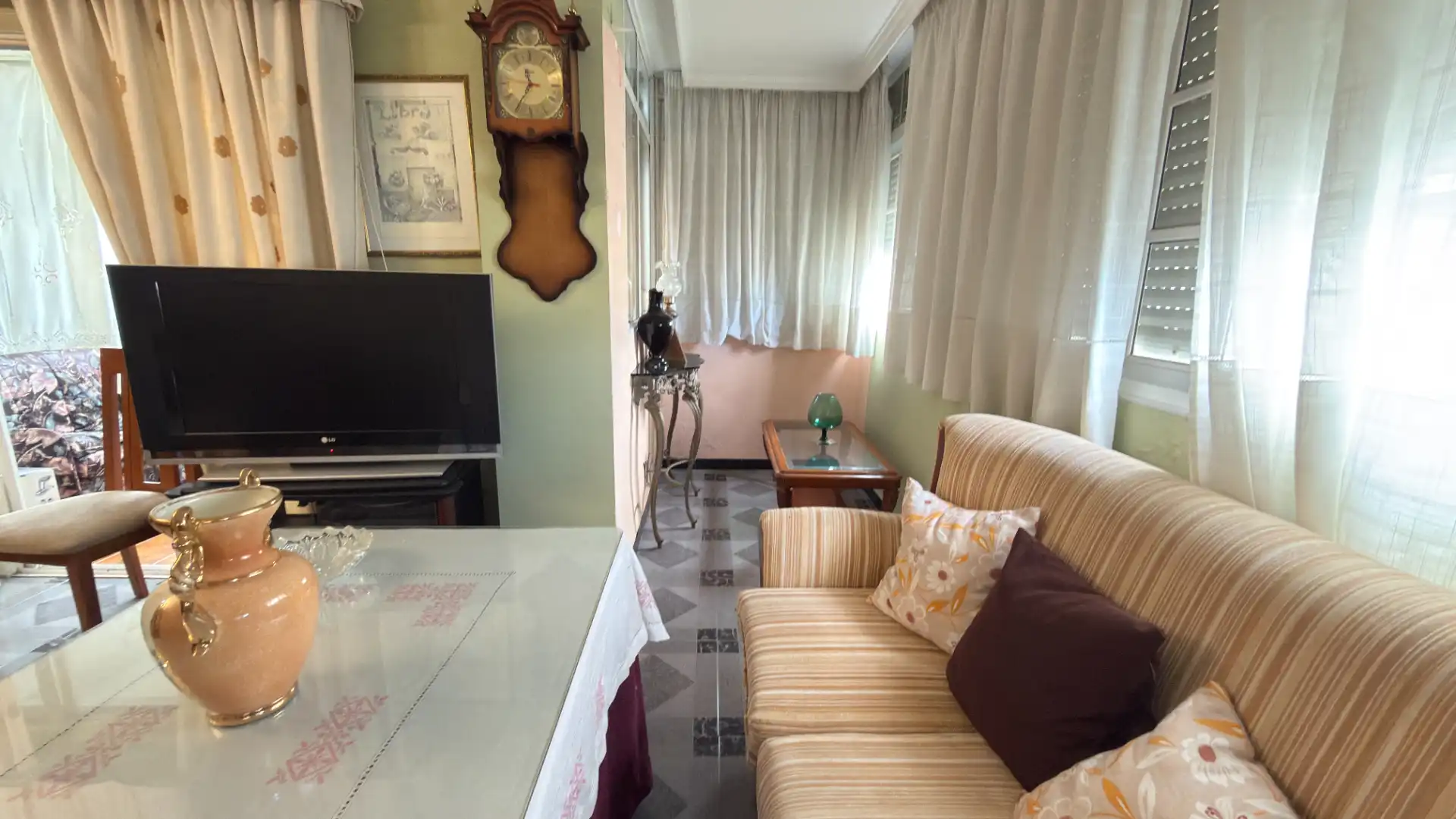 Flat with lift for sale in Vélez-Málaga ciudad, imagen 7