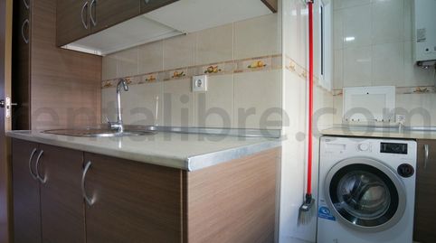 Photo 3 of Flat for rent in Plaza de Toros, Jerez de la Frontera