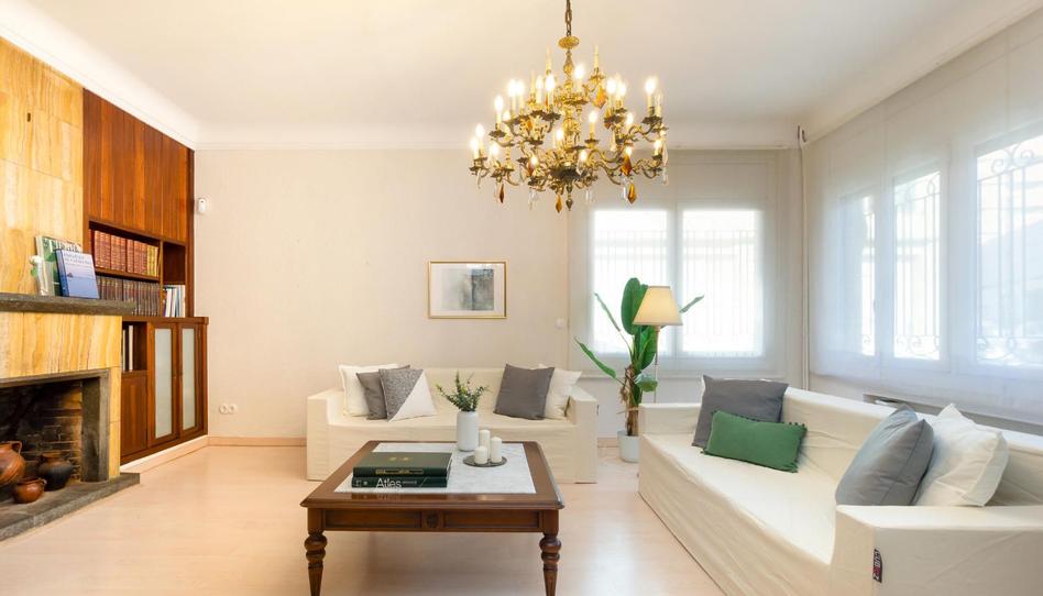 Photo 1 of House or chalet for sale in Hostafrancs, Barcelona