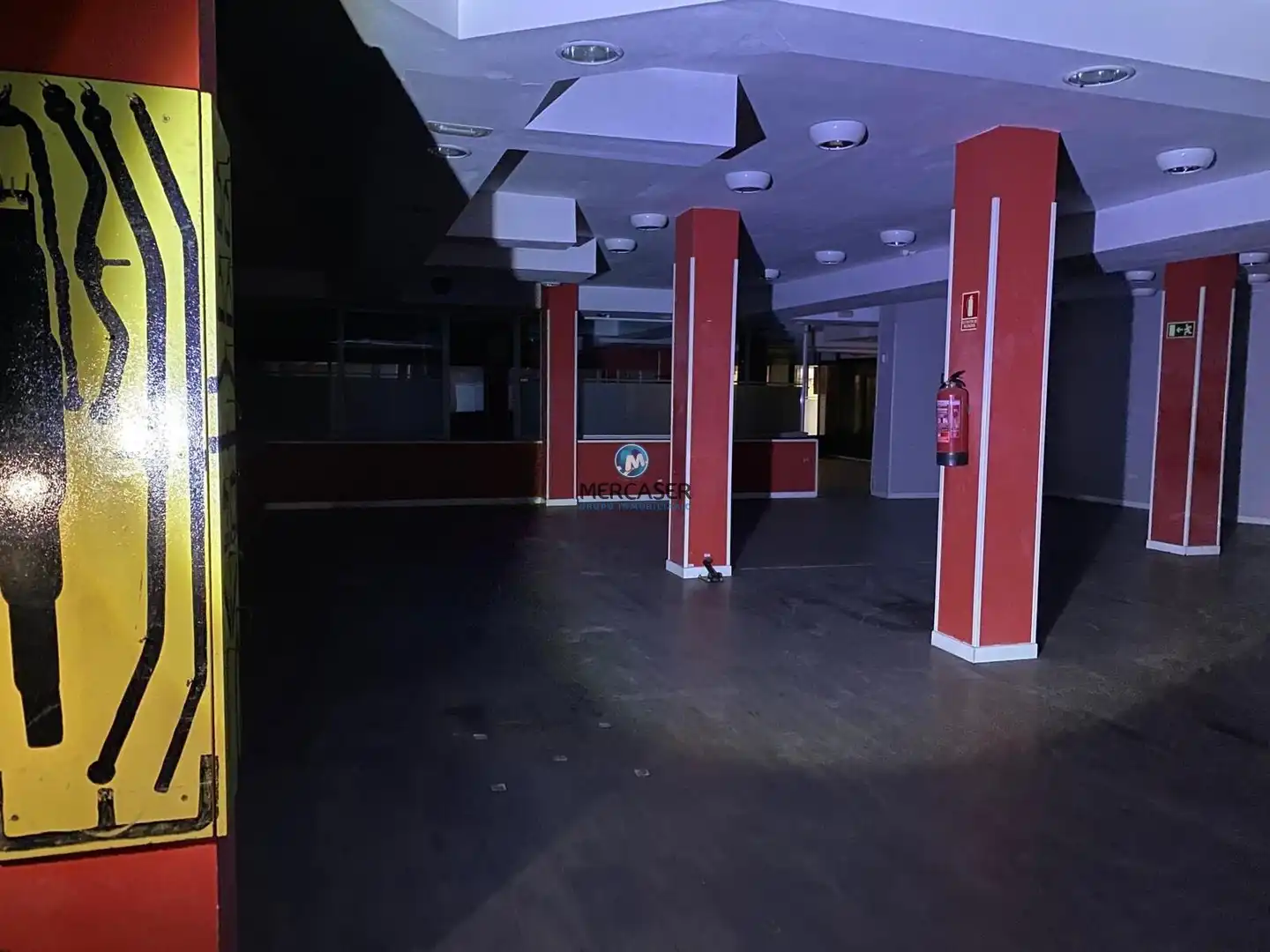Local comercial en venda a Torres de la Alameda, imagen 7