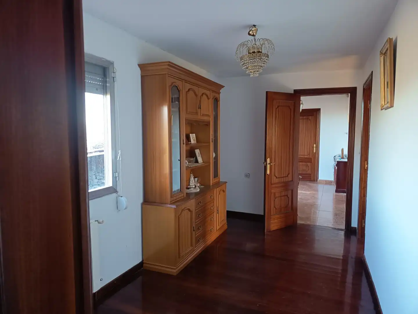 Casa amb terrassa en venda a N/A, imagen 12