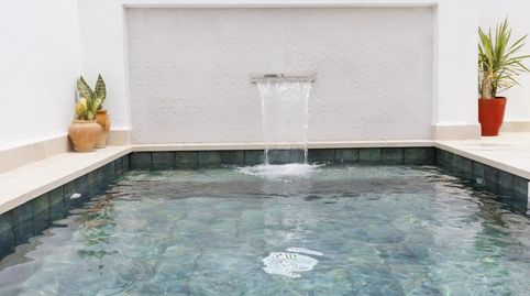 Photo 5 of Houses for sale in Calle Gemelas Primera, 3, Centro, Salobreña