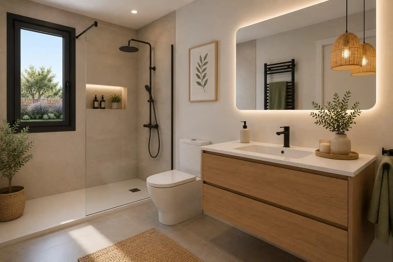 Villa con piscina in vendita a Calle Pirineu 7, imagen 11