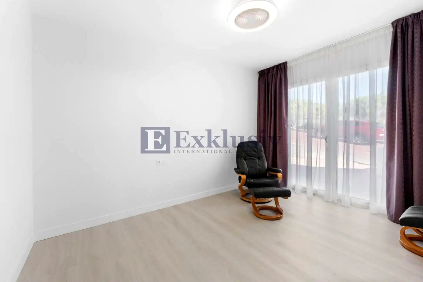 Bedroom of Houses for sale in San Miguel de Abona  with Private garden, Terrace and Swimming Pool