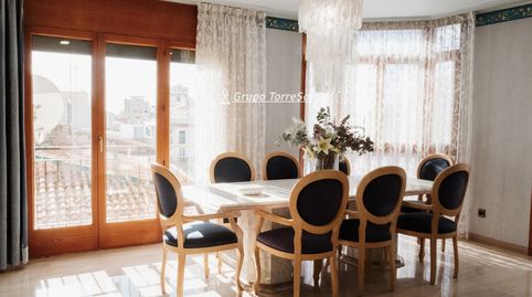 Foto 4 de Piso en venta en Del Progrés, Centre, El Vendrell