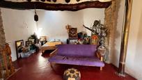 Sala d'estar de Casa o xalet en venda en Castejón de Valdejasa