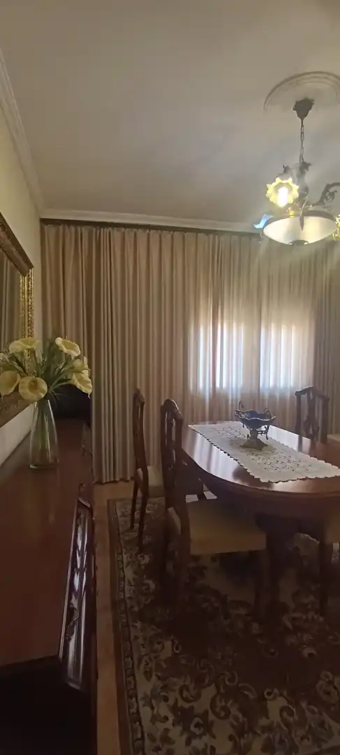 Appartement avec terrasse à vendre à Loja, imagen 11