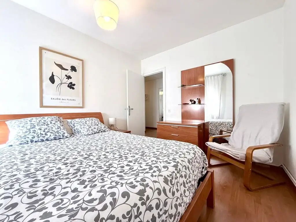 Appartamento con ascensore in vendita a Calle Dr Ferran 8, imagen 10